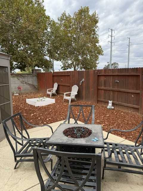2032 River Wood Dr #1 - Photo 3 of 5
