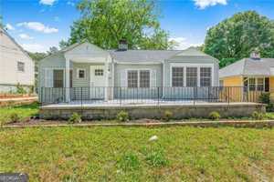featured image of 1774 Campbellton Rd Sw