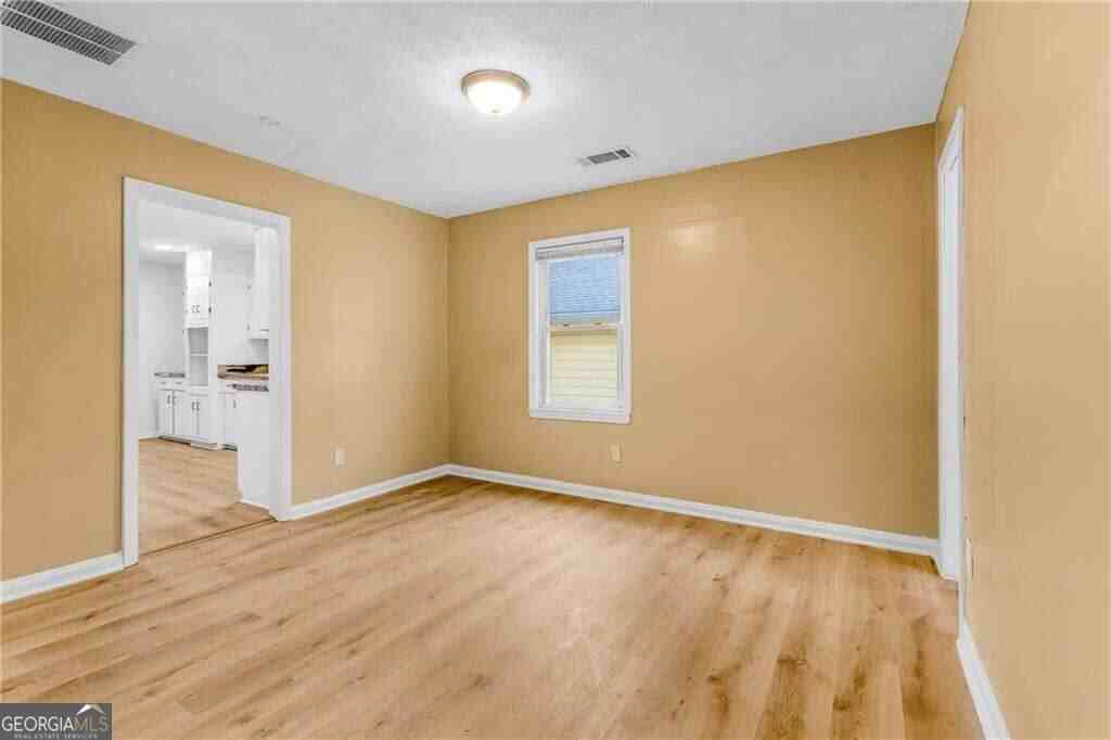 1774 Campbellton Rd Sw - Photo 7 of 24