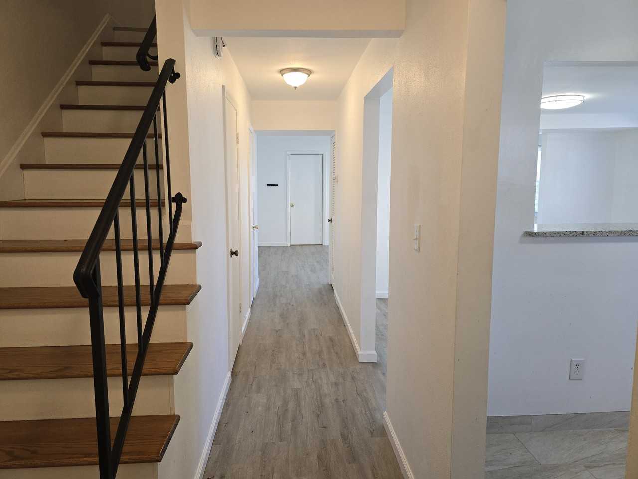 6535 Stoney Pt S #1 - Photo 4 of 21