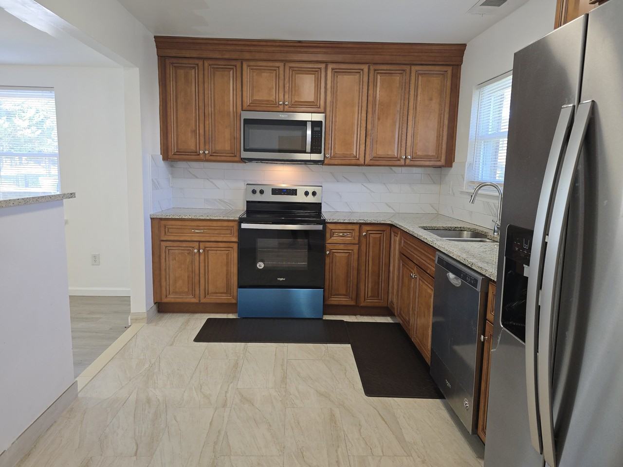 6535 Stoney Pt S #1 - Photo 5 of 21