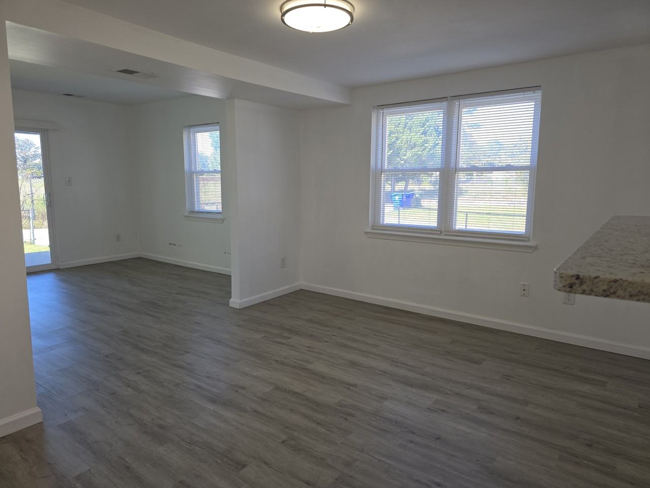 6535 Stoney Pt S #1 - Photo 7 of 21