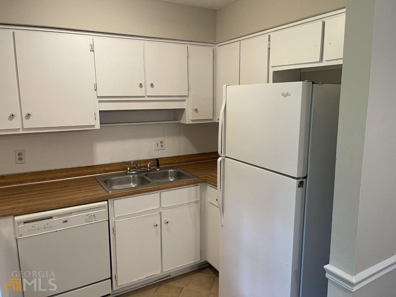 314 Harwell Ave #3 - Photo 7 of 24