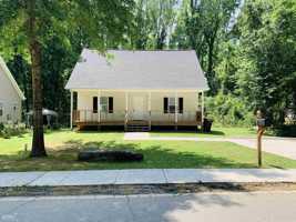 featured image of 9 Bennett St