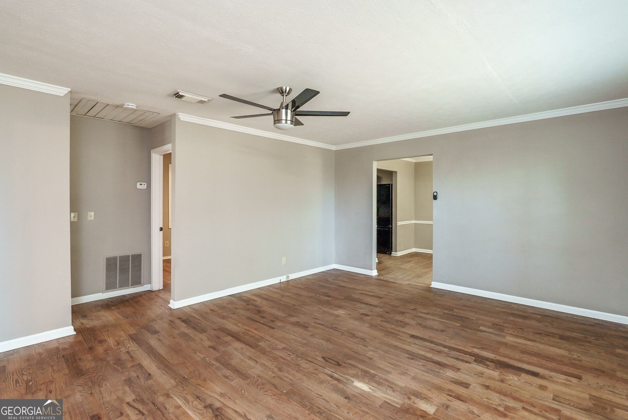 Ash Rd - Photo 5 of 25
