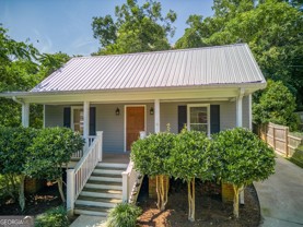 264 E Jefferson St - Photo 1 of 1
