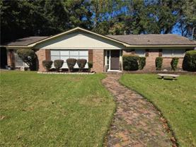 414 Hillside Dr - Photo 1 of 1