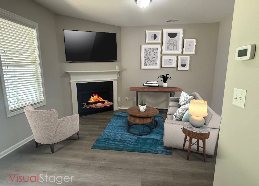 151 Cullen Ct #1 - Photo 3 of 13