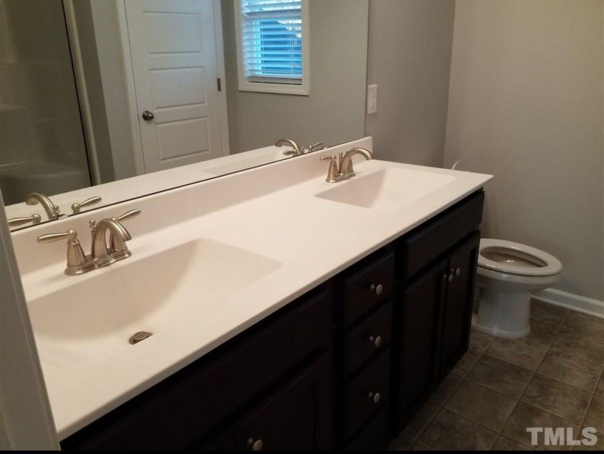 151 Cullen Ct #1 - Photo 6 of 13
