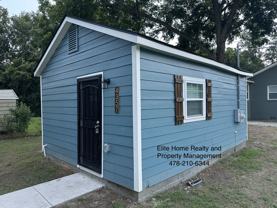 4357 Capitol Ave #B - Photo 1 of 1
