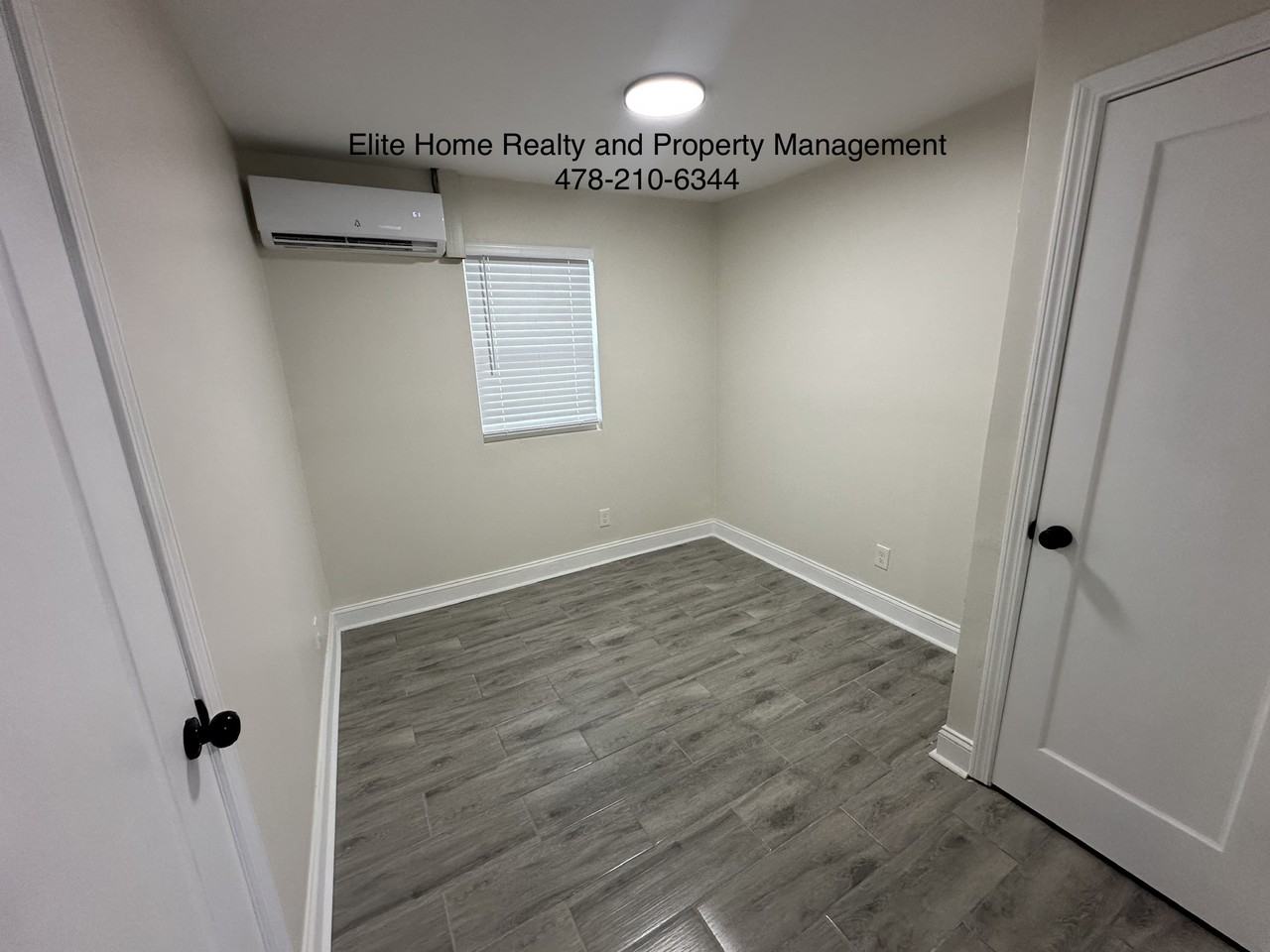 4357 Capitol Ave #B - Photo 2 of 7