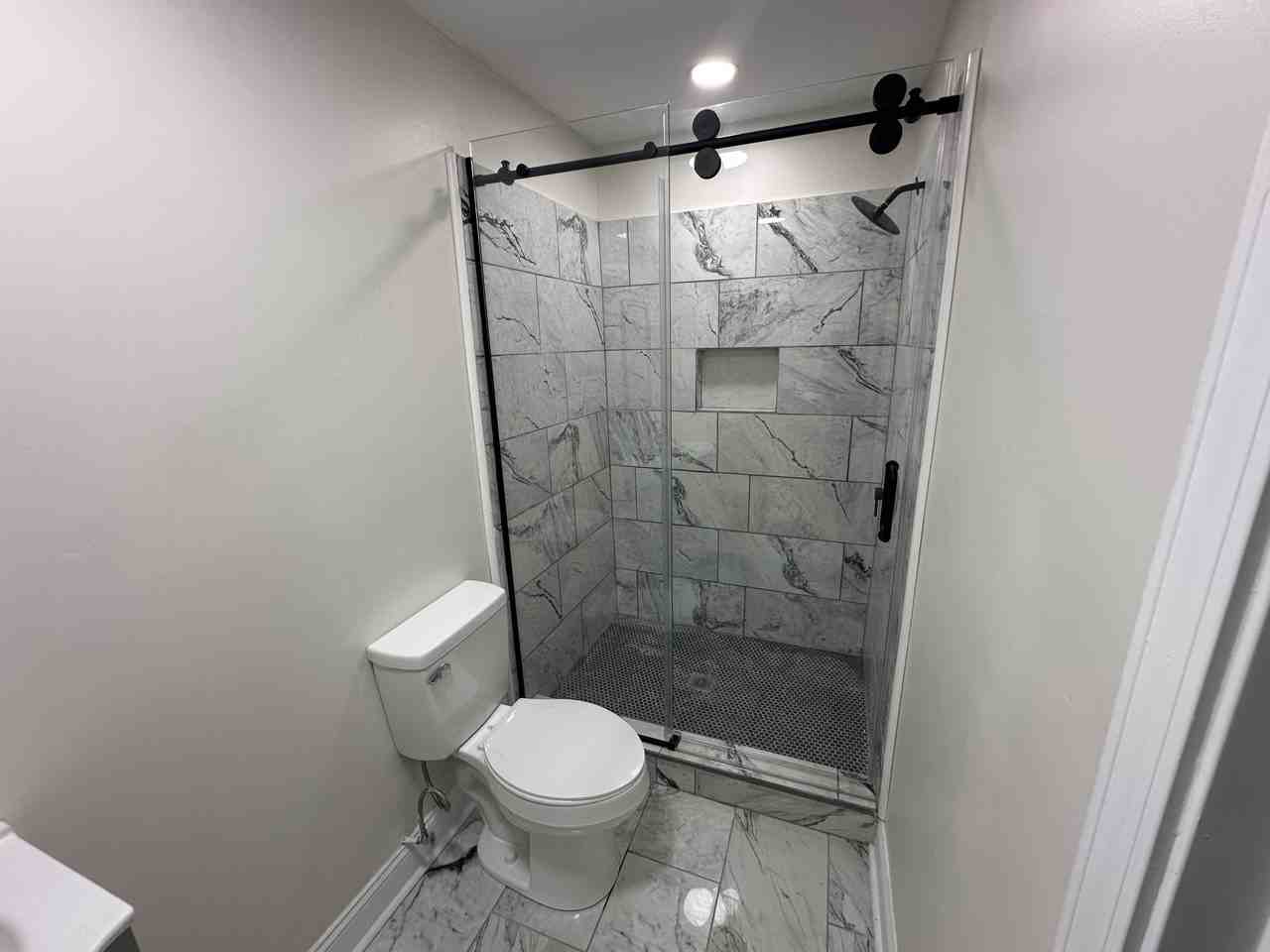 4357 Capitol Ave #B - Photo 4 of 7
