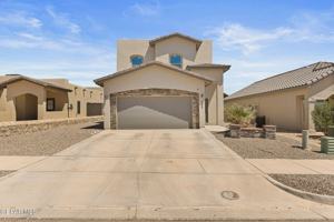 featured image of 908 Betton Pl