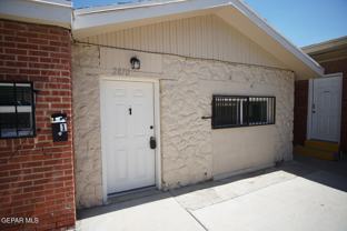 2870 Grant Ave #1 - Photo 1 of 1