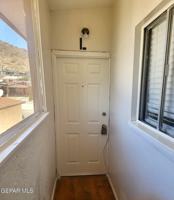 featured image of 1111 N Cotton St #L