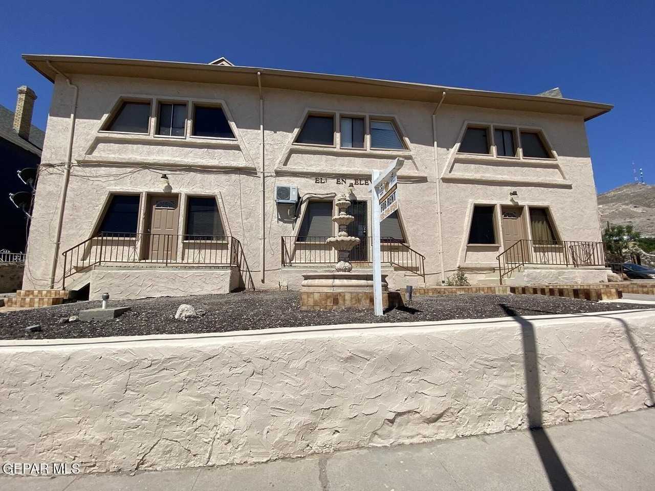 1111 N Cotton St #L - Photo 7 of 8