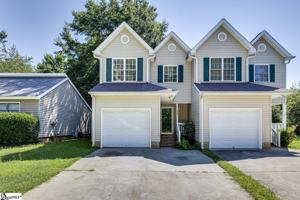 featured image of 1515A Marina Rd