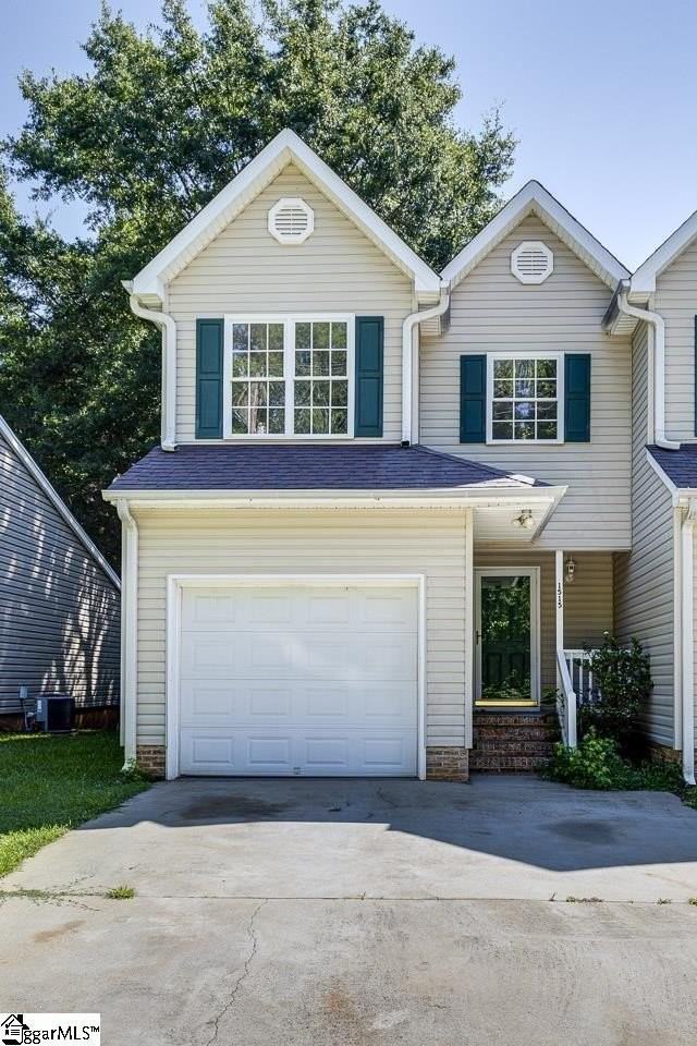 1515A Marina Rd - Photo 2 of 32