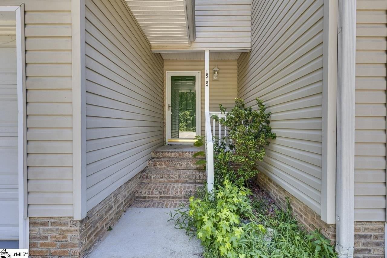 1515A Marina Rd - Photo 3 of 32