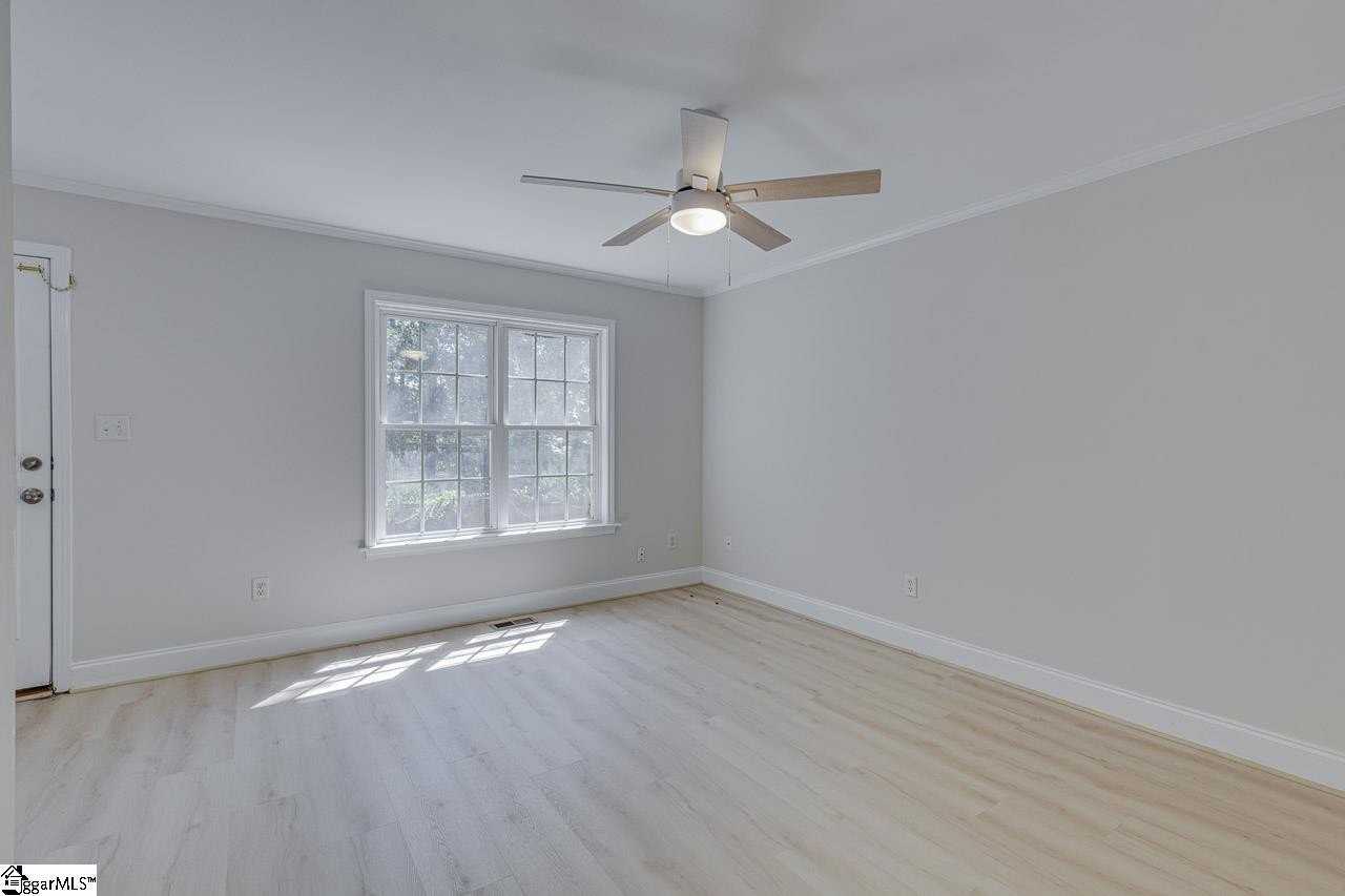 1515A Marina Rd - Photo 4 of 32