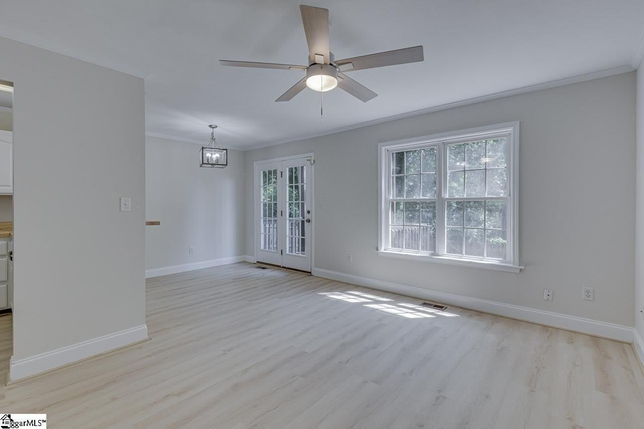 1515A Marina Rd - Photo 5 of 32