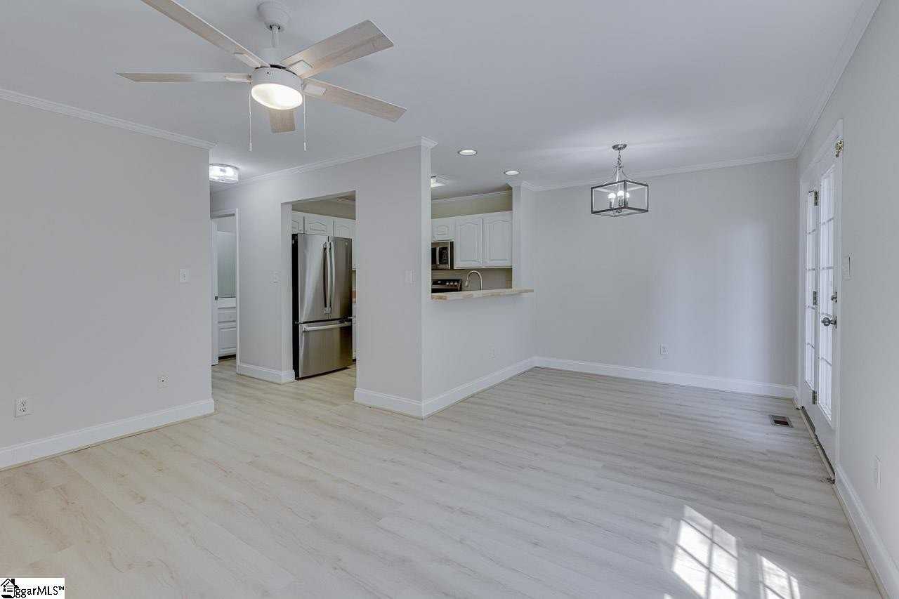 1515A Marina Rd - Photo 6 of 32