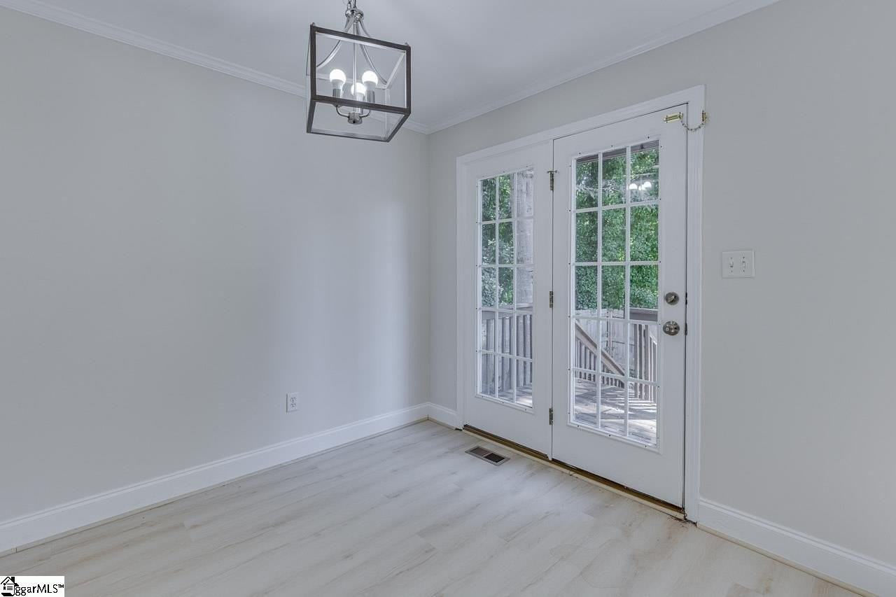 1515A Marina Rd - Photo 7 of 32