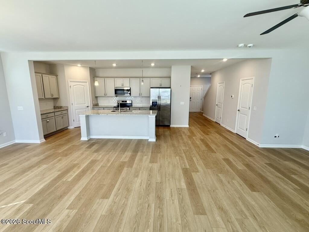 304 Creek Way - Photo 4 of 26