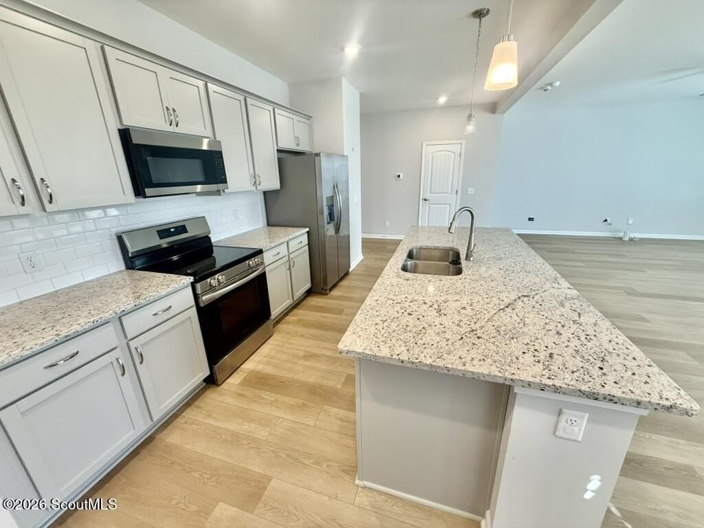 304 Creek Way - Photo 7 of 26