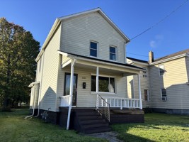 featured image of 1031 Pike St #1