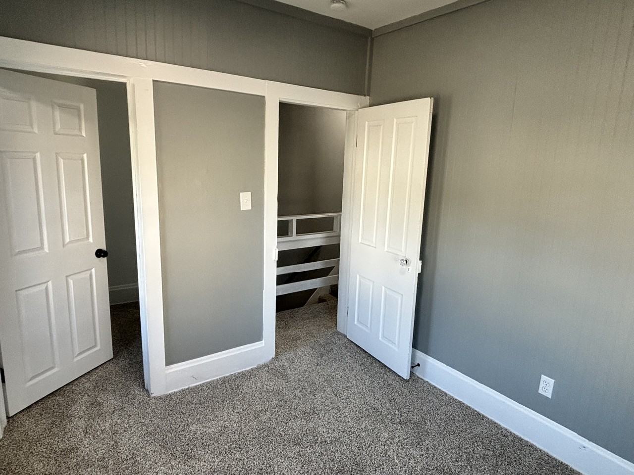 1031 Pike St #1 - Photo 4 of 5