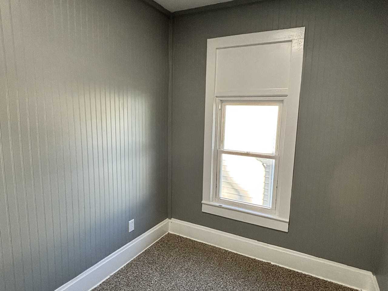 1031 Pike St #1 - Photo 5 of 5