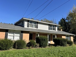 featured image of 2823 Sweitzer Rd #2823