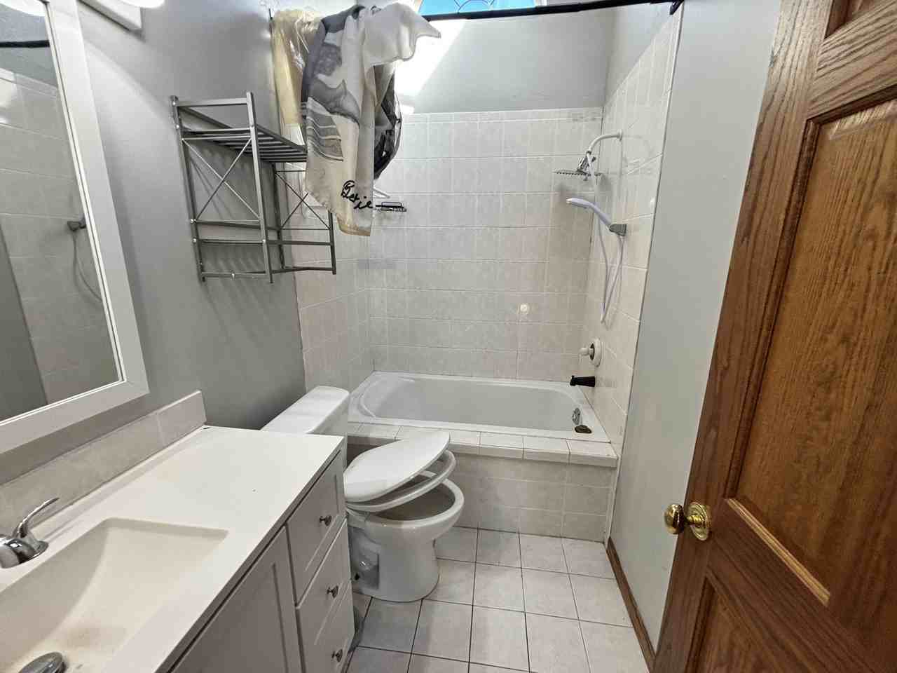 2823 Sweitzer Rd #2823 - Photo 5 of 9