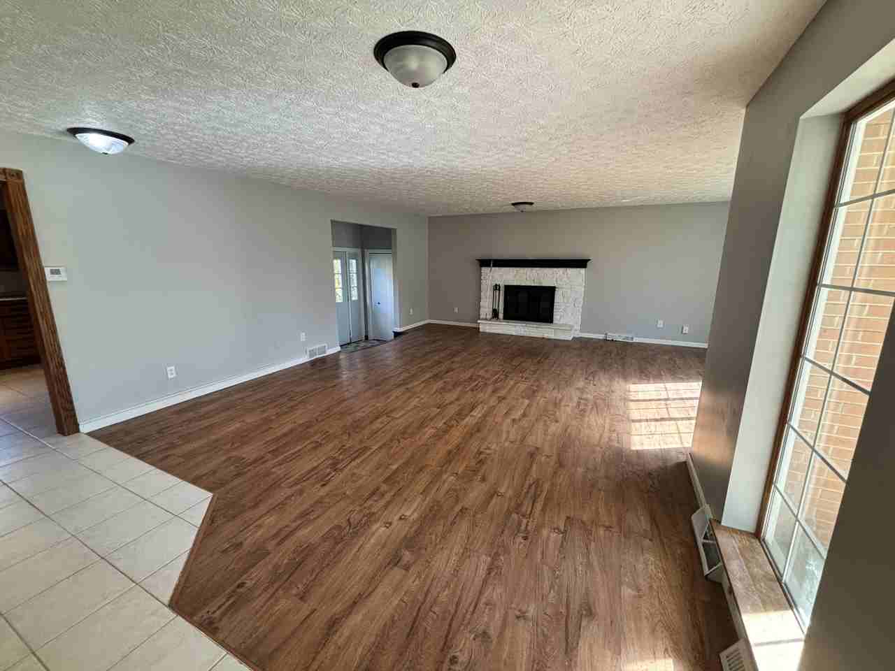 2823 Sweitzer Rd #2823 - Photo 4 of 9