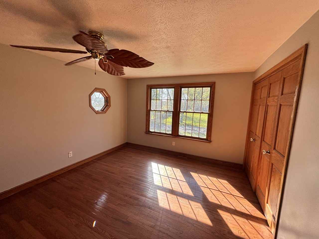 2823 Sweitzer Rd #2823 - Photo 3 of 9