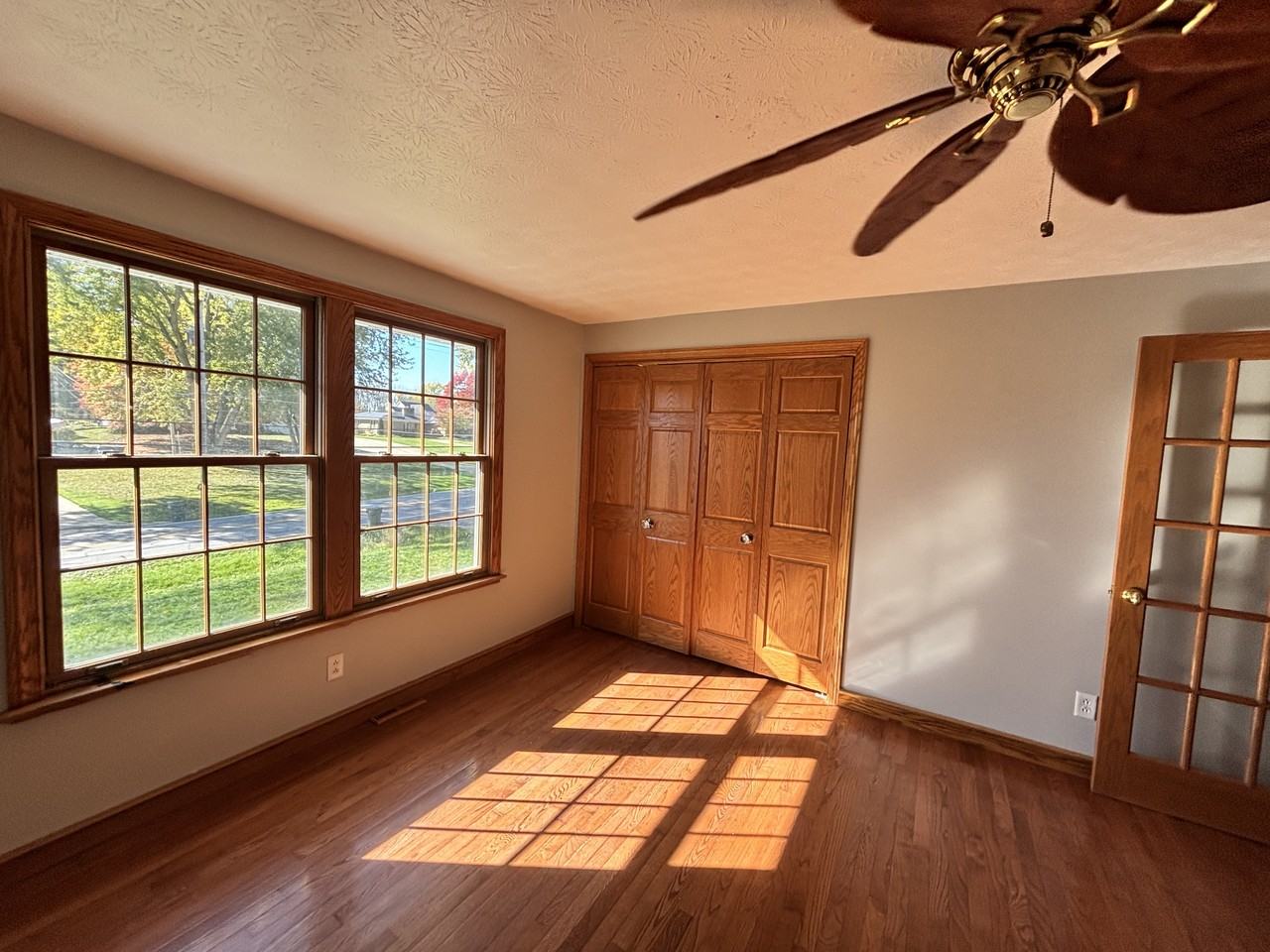 2823 Sweitzer Rd #2823 - Photo 7 of 9