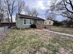 3007 Mahaska Ave #1 - Photo 1 of 1