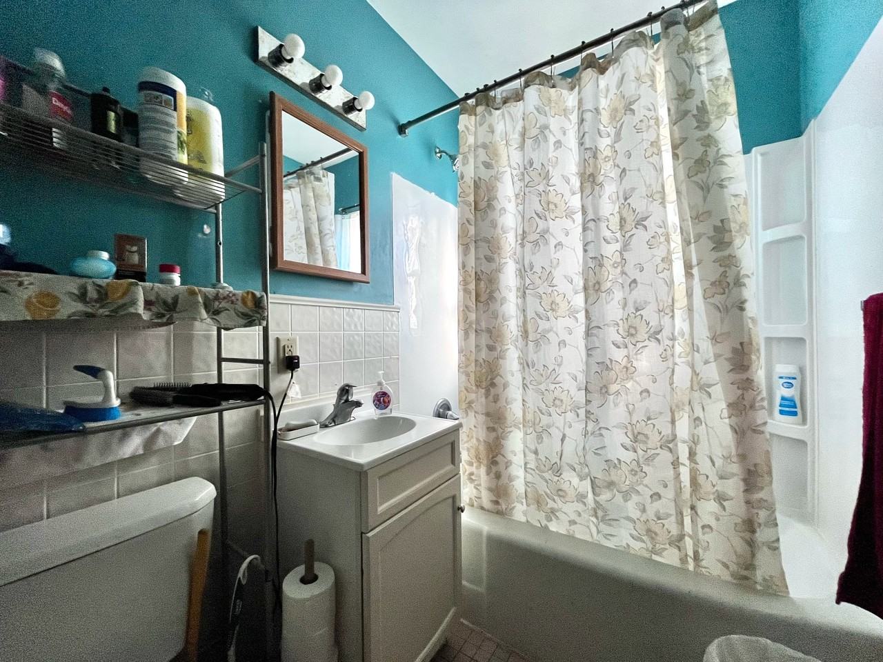 3007 Mahaska Ave #1 - Photo 7 of 9