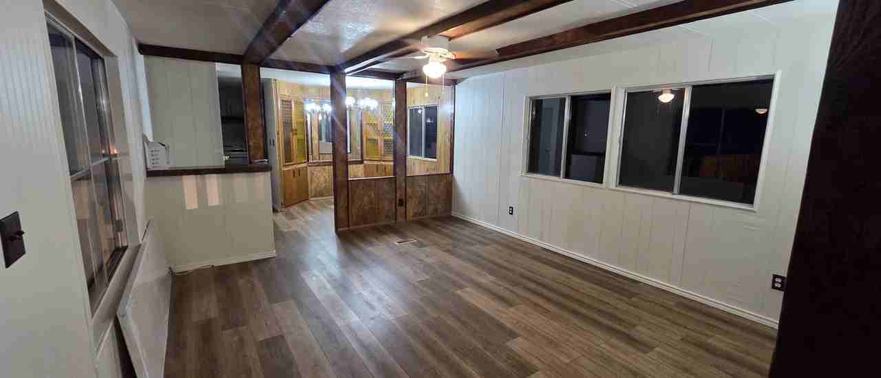 1112 California St #1 - Photo 3 of 6