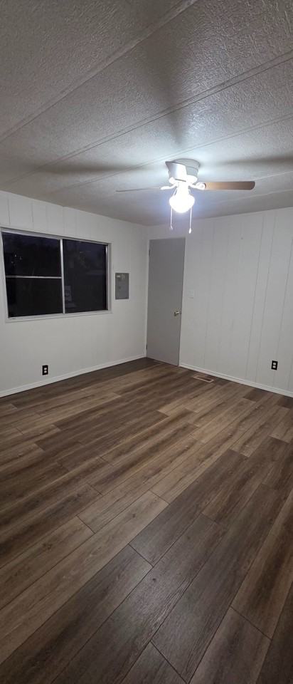 1112 California St #1 - Photo 5 of 6
