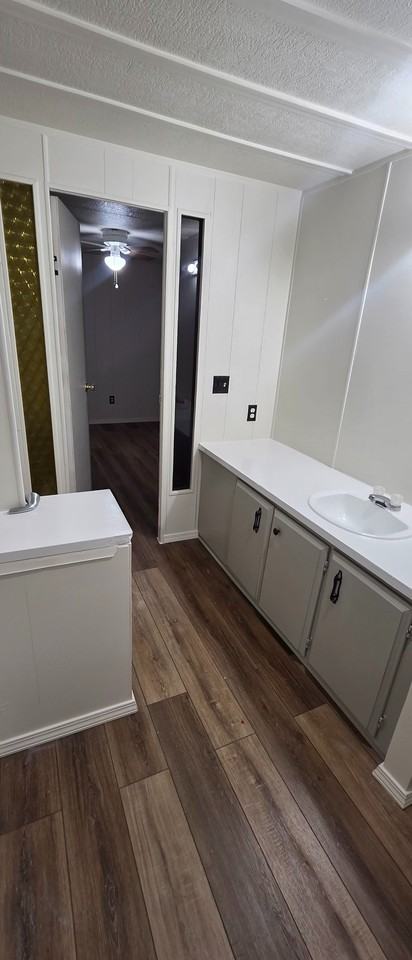 1112 California St #1 - Photo 6 of 6