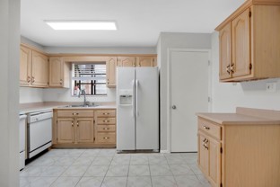 118 Springwood Cir #1 - Photo 1 of 1
