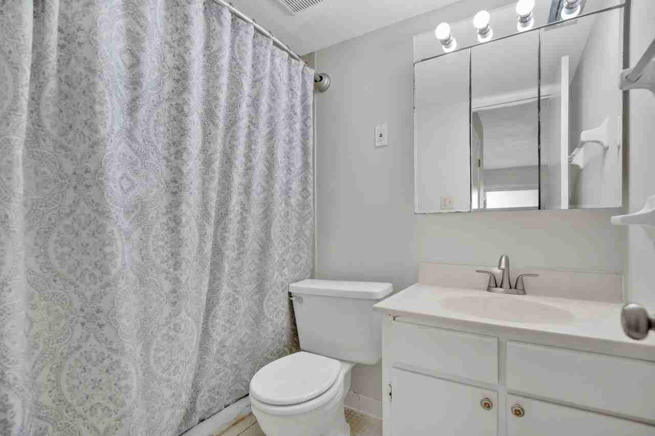 118 Springwood Cir #1 - Photo 7 of 10