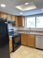 featured image of 1068 Lotus Pkwy #1