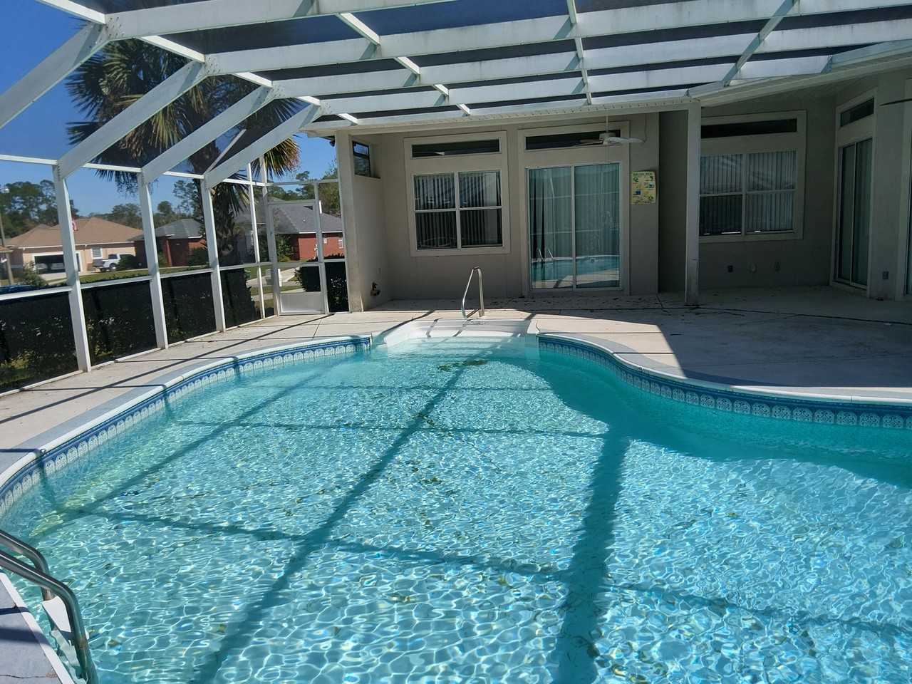 2047 Juno Cir #1 - Photo 4 of 10