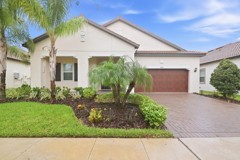 17316 Scuba Crest St #1 - Photo 1 of 1