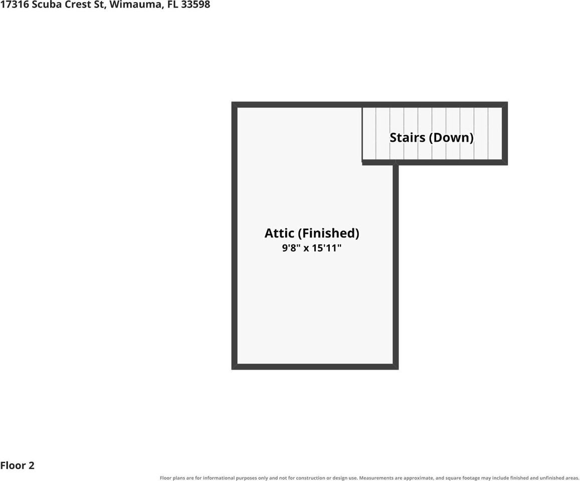 17316 Scuba Crest St #1 - Photo 3 of 23