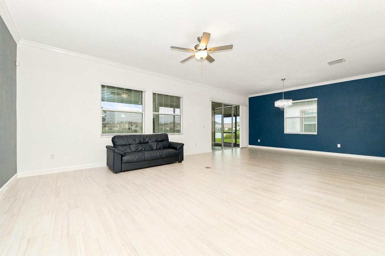 17316 Scuba Crest St #1 - Photo 6 of 23