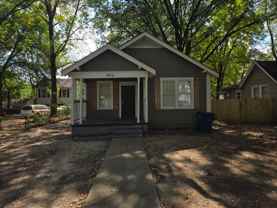 1612 W Long 17th St - Photo 1 of 1